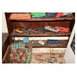 1266-Workshop