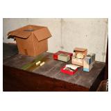 1267-Workshop