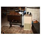 1274-Workshop
