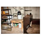 1275-Workshop