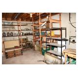 1277-Workshop