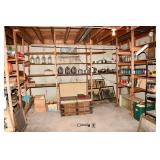 1278-Workshop
