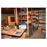 1279-Workshop