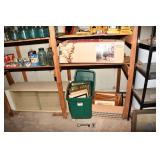 1280-Workshop