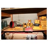 1281-Workshop