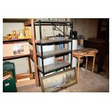 1282-Workshop
