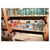 1285-Workshop