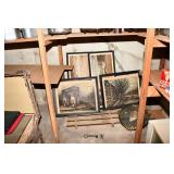 1289-Workshop