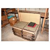 1290-Workshop