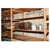 1292-Workshop