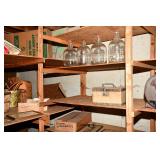 1293-Workshop