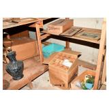 1294-Workshop