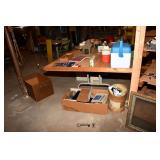 1296-Workshop