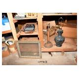 1297-Workshop