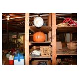 1298-Workshop