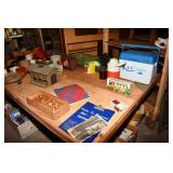 1300-Workshop