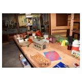 1301-Workshop