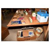 1302-Workshop