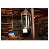 1303-Workshop