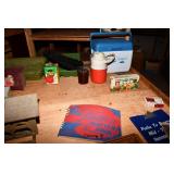 1306-Workshop