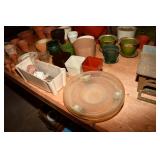1307-Workshop