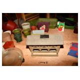 1308-Workshop