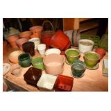 1310-Workshop