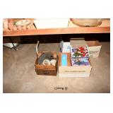 1312-Workshop
