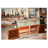 1313-Workshop
