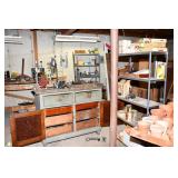 1314-Workshop