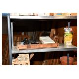 1316-Workshop