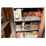 1317-Workshop