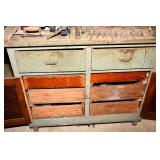 1318-Workshop