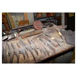 1319-Workshop