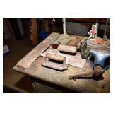 1320-Workshop