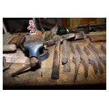 1321-Workshop