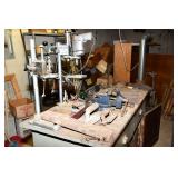 1322-Workshop