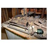 1323-Workshop