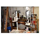 1324-Workshop