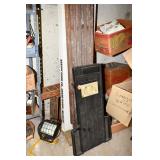 1325-Workshop
