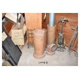 1326-Workshop