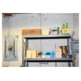 1327-Workshop