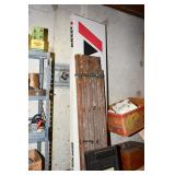1328-Workshop