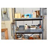 1329-Workshop