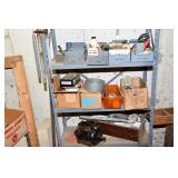 1330-Workshop