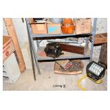 1331-Workshop