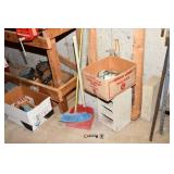 1332-Workshop