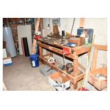 1333-Workshop