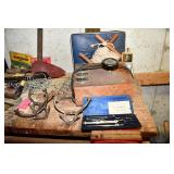 1335-Workshop