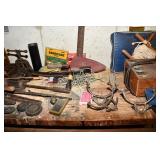 1337-Workshop